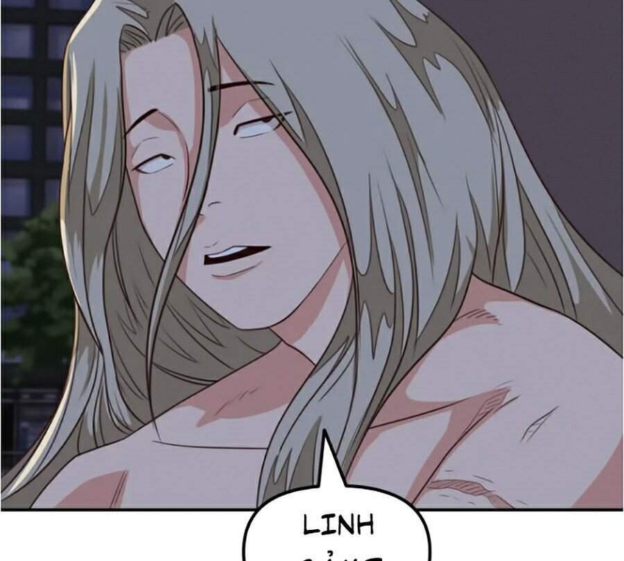 Bạn Trai Vệ Sĩ Chapter 5 - 48