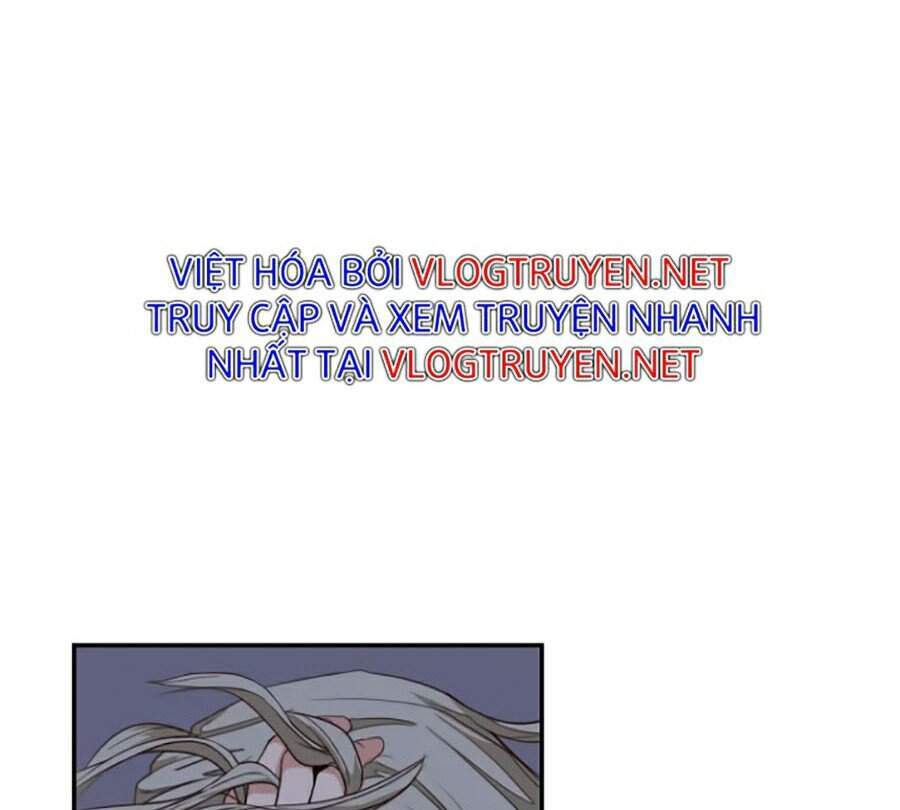 Bạn Trai Vệ Sĩ Chapter 5 - 54