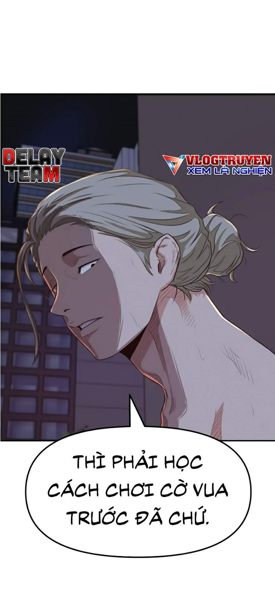 Bạn Trai Vệ Sĩ Chapter 5 - 57