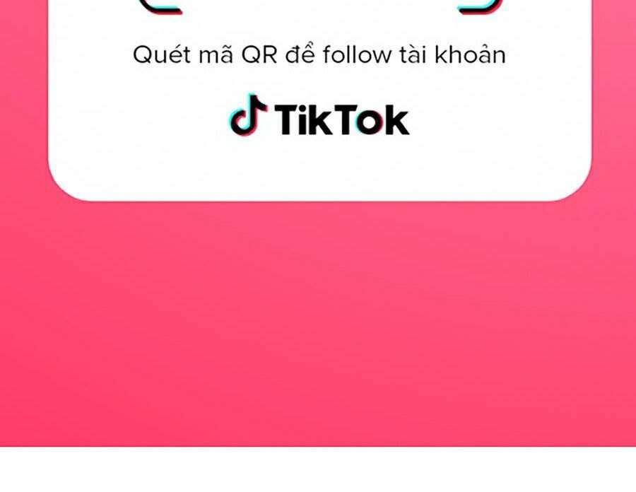 Bạn Trai Vệ Sĩ Chapter 5 - 84