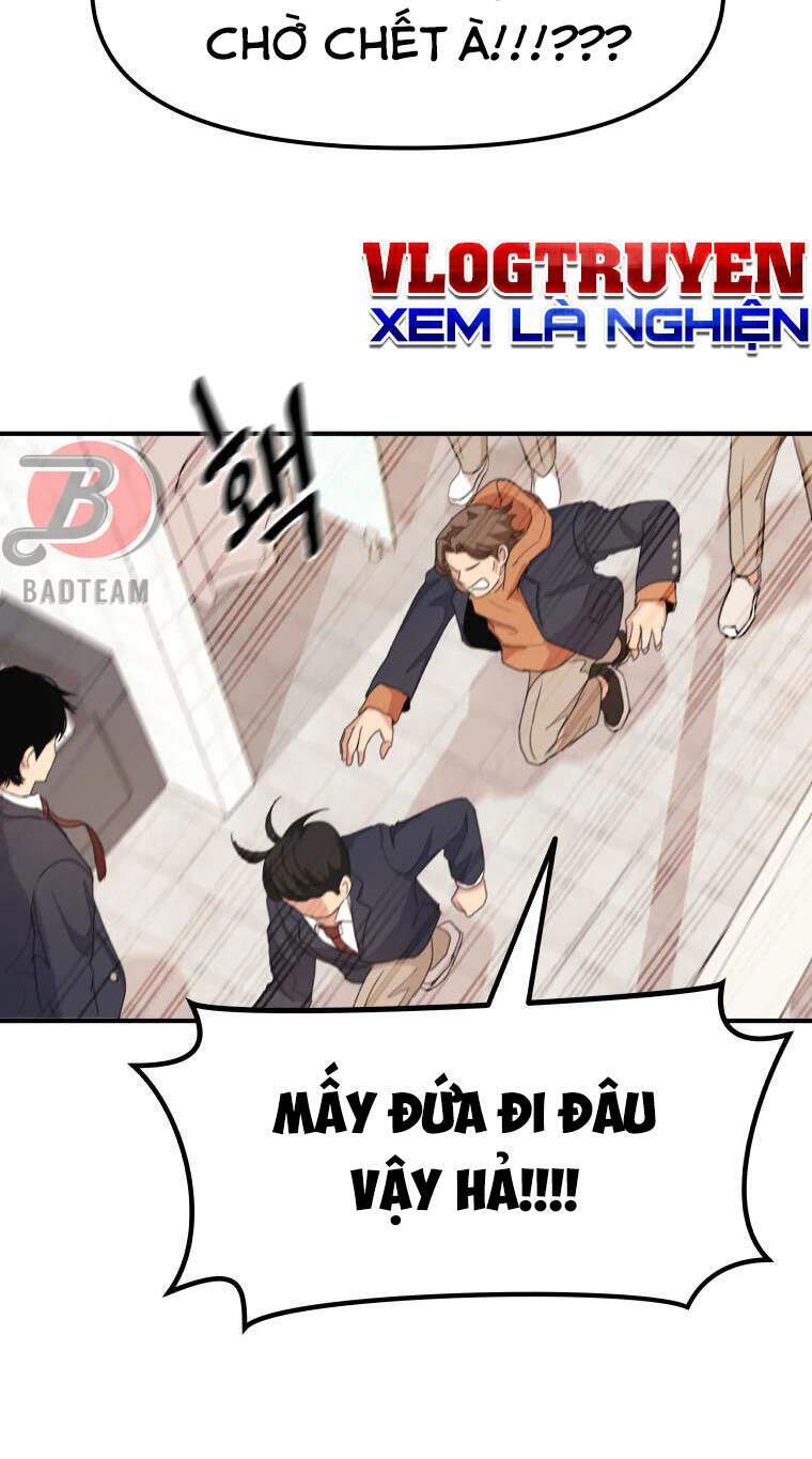 Bạn Trai Vệ Sĩ Chapter 6 - 72
