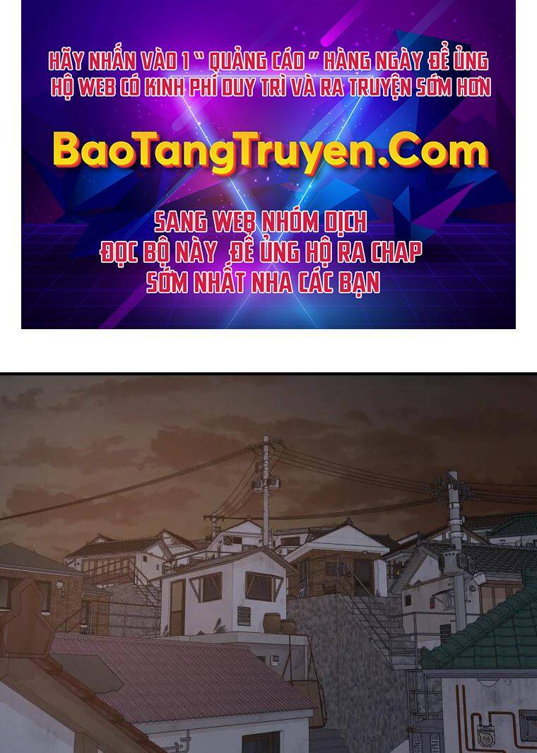 Bạn Trai Vệ Sĩ Chapter 37 - 1