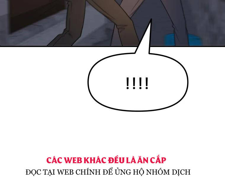 Bạn Trai Vệ Sĩ Chapter 37 - 101