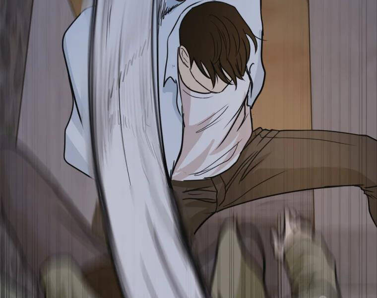 Bạn Trai Vệ Sĩ Chapter 37 - 123