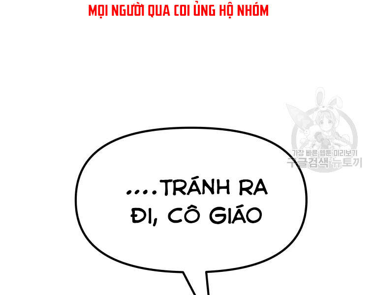 Bạn Trai Vệ Sĩ Chapter 37 - 137