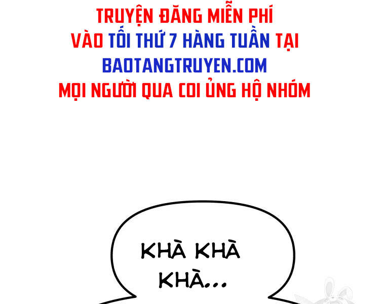 Bạn Trai Vệ Sĩ Chapter 37 - 148