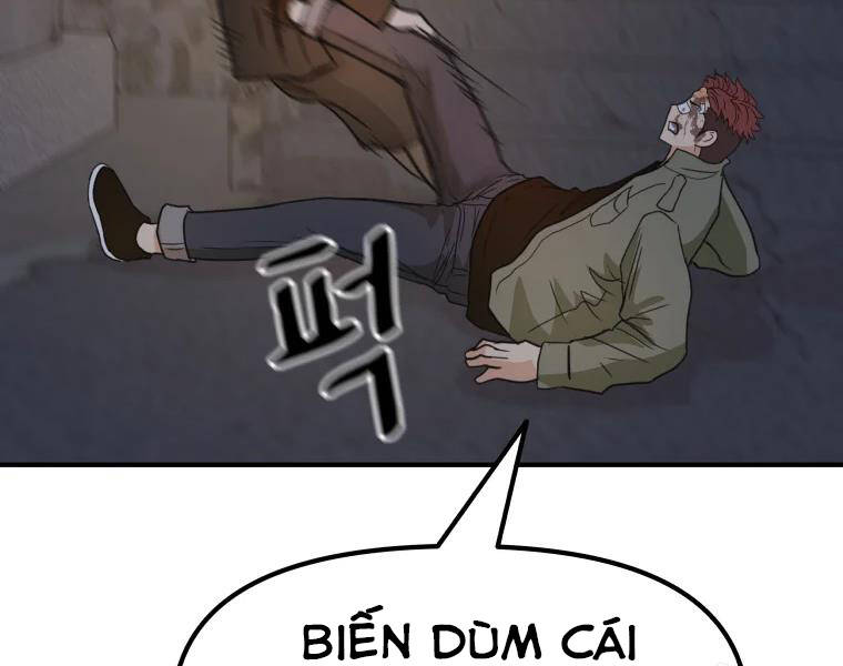 Bạn Trai Vệ Sĩ Chapter 37 - 153