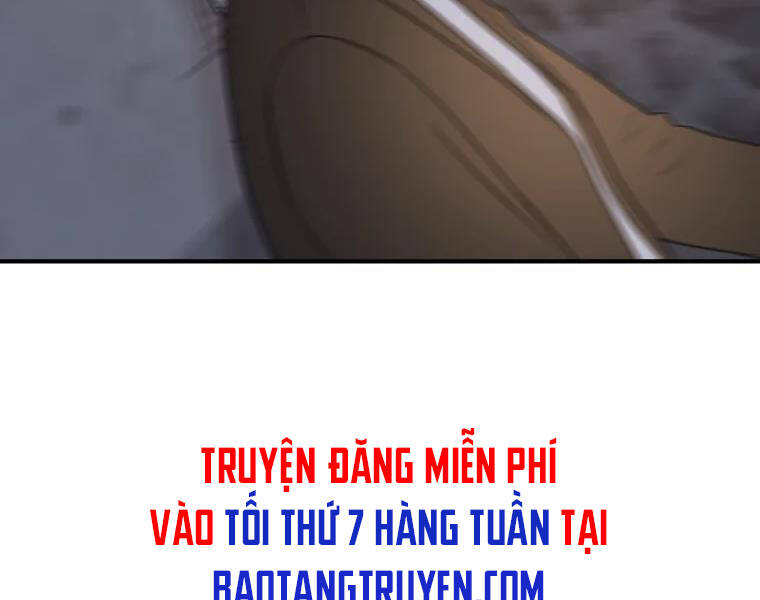 Bạn Trai Vệ Sĩ Chapter 37 - 161