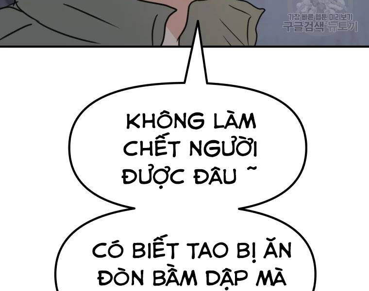 Bạn Trai Vệ Sĩ Chapter 37 - 179
