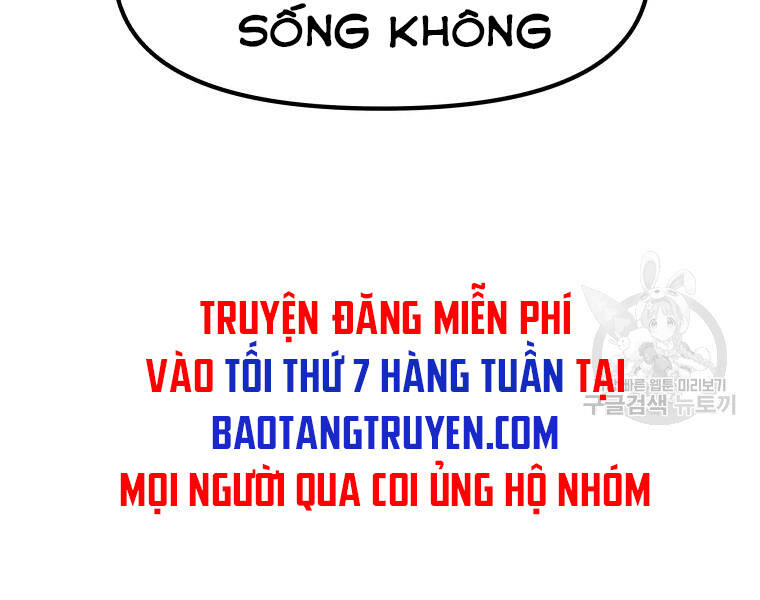 Bạn Trai Vệ Sĩ Chapter 37 - 180