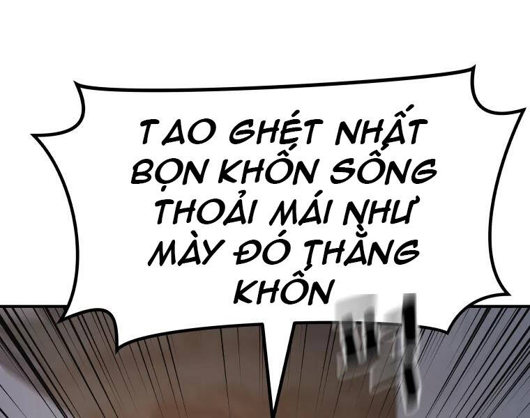 Bạn Trai Vệ Sĩ Chapter 37 - 181