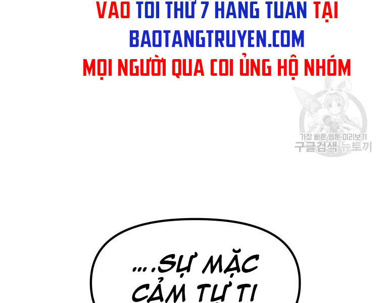 Bạn Trai Vệ Sĩ Chapter 37 - 190