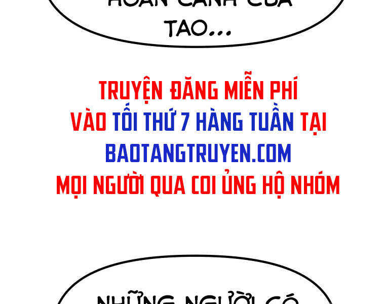 Bạn Trai Vệ Sĩ Chapter 37 - 203