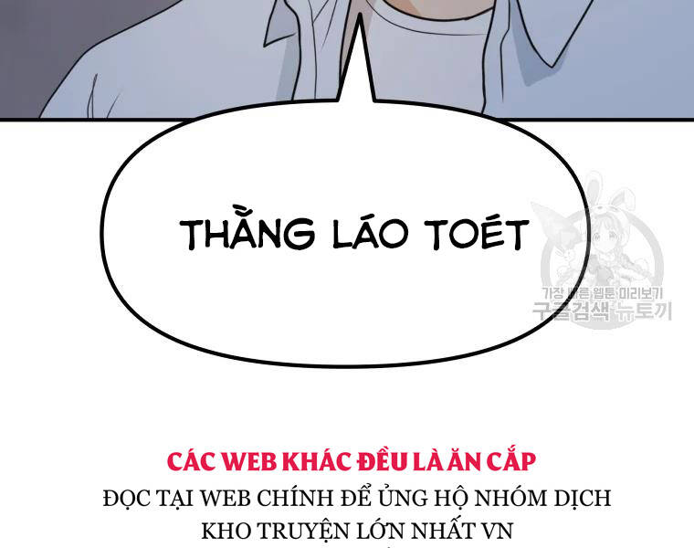 Bạn Trai Vệ Sĩ Chapter 37 - 32