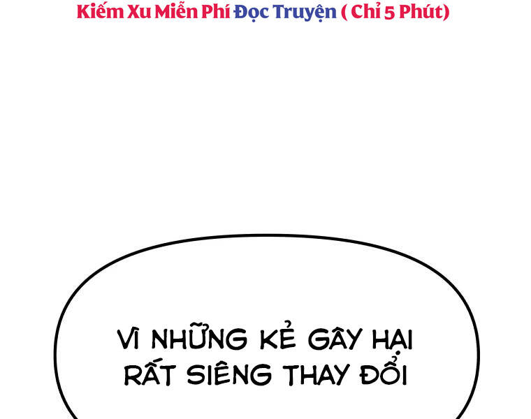 Bạn Trai Vệ Sĩ Chapter 37 - 56