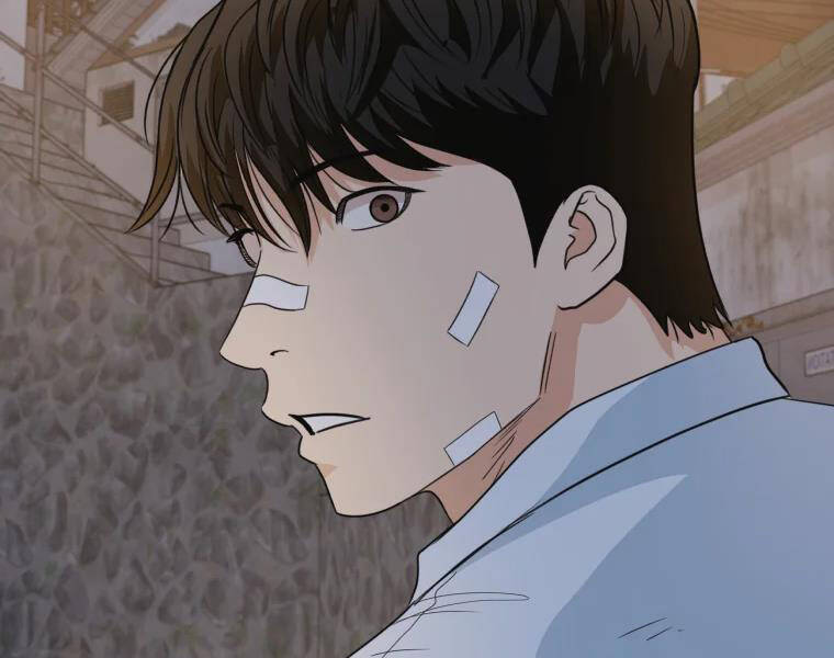 Bạn Trai Vệ Sĩ Chapter 37 - 61