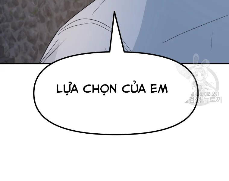 Bạn Trai Vệ Sĩ Chapter 37 - 62