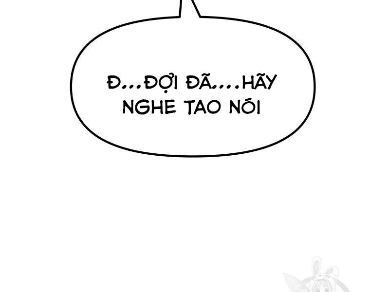 Bạn Trai Vệ Sĩ Chapter 37 - 68