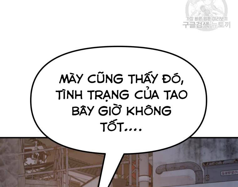 Bạn Trai Vệ Sĩ Chapter 37 - 69