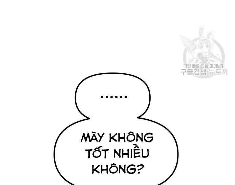 Bạn Trai Vệ Sĩ Chapter 37 - 72