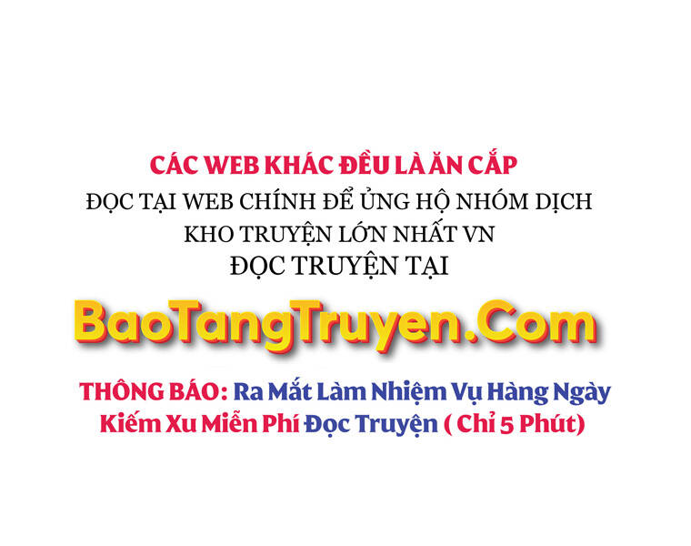 Bạn Trai Vệ Sĩ Chapter 37 - 91