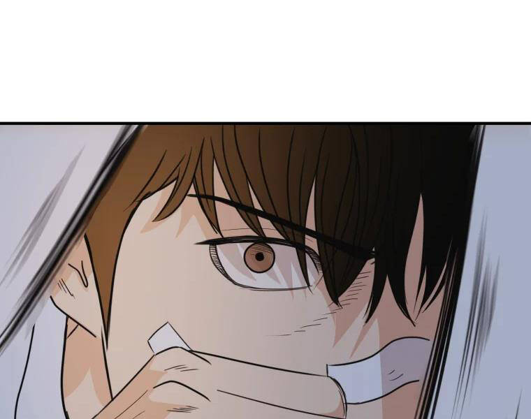 Bạn Trai Vệ Sĩ Chapter 37 - 95