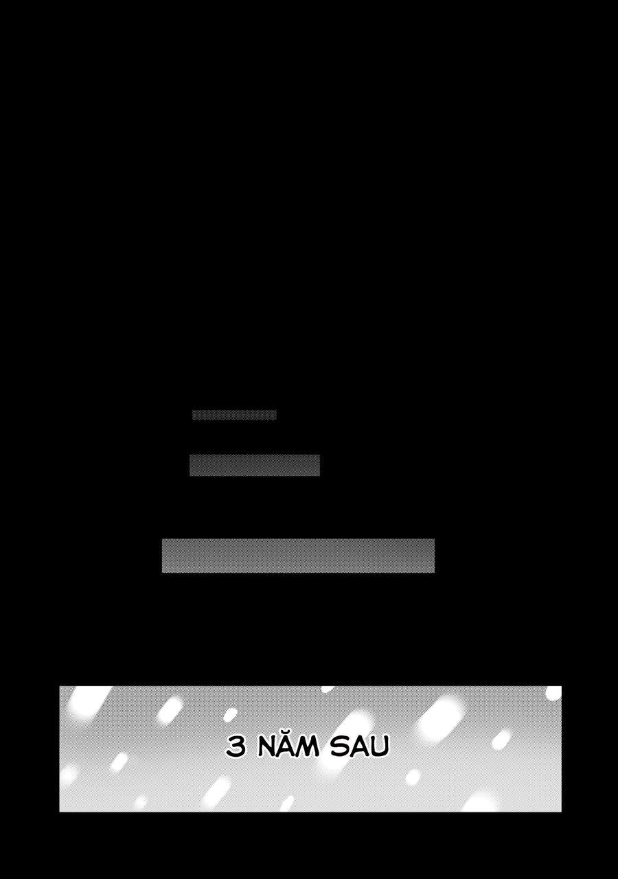 Doujinshi Kimetsu No Yaiba: Bạch Hạ Chapter 1 - 21