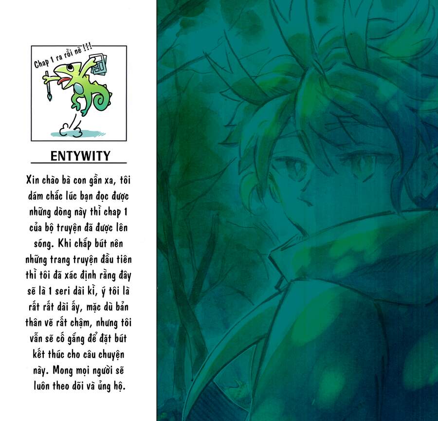 Doujinshi Kimetsu No Yaiba: Bạch Hạ Chapter 1 - 41