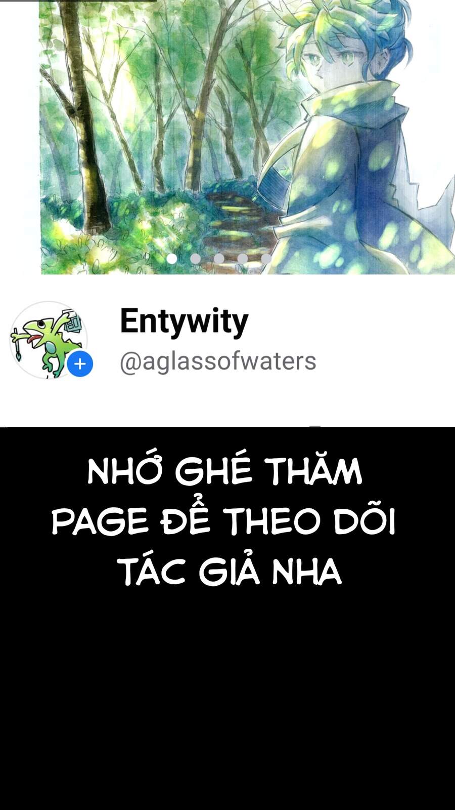 Doujinshi Kimetsu No Yaiba: Bạch Hạ Chapter 1 - 42