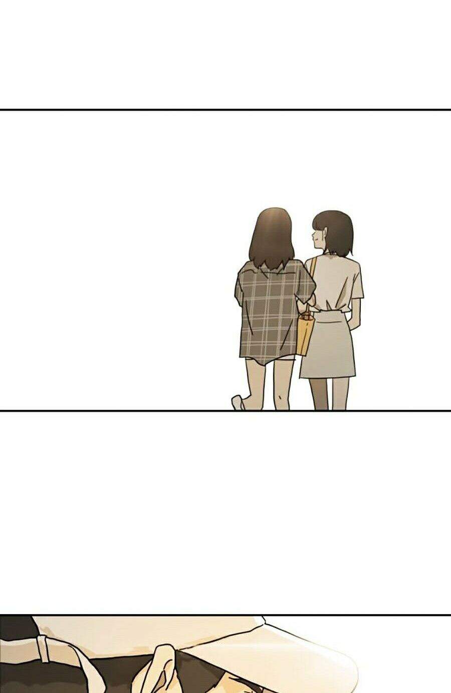 Đại Dịch Seoul Chapter 1 - 136
