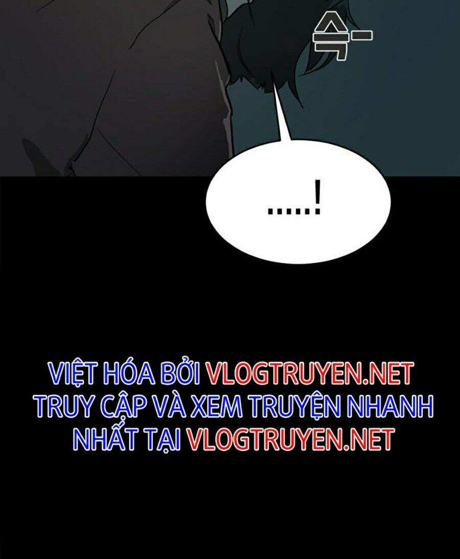 Đại Dịch Seoul Chapter 1 - 47