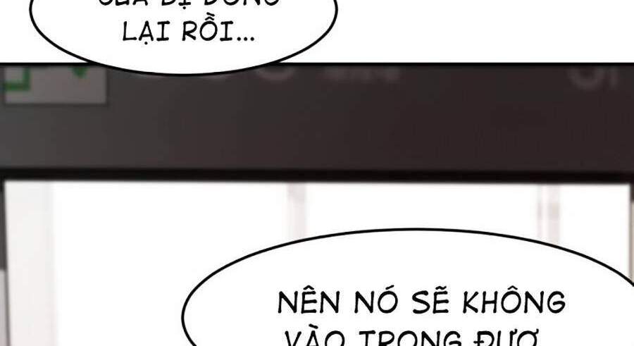 Đại Dịch Seoul Chapter 10 - 27