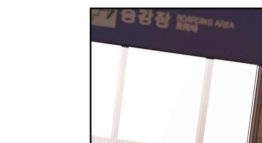 Đại Dịch Seoul Chapter 10 - 29
