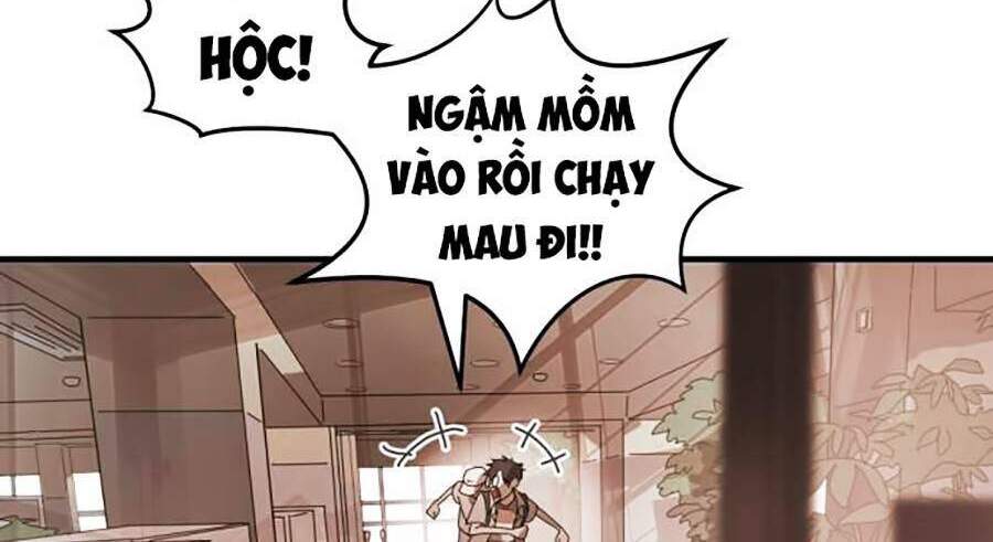 Đại Dịch Seoul Chapter 10 - 33