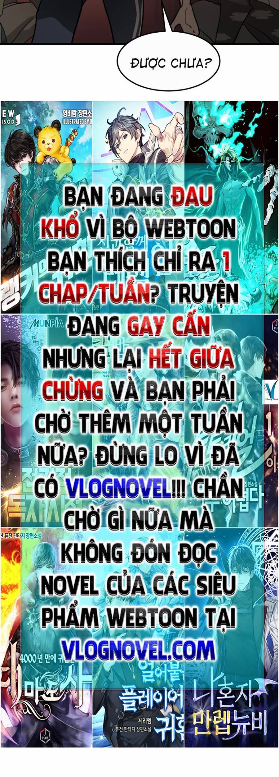 Đại Dịch Seoul Chapter 11 - 89