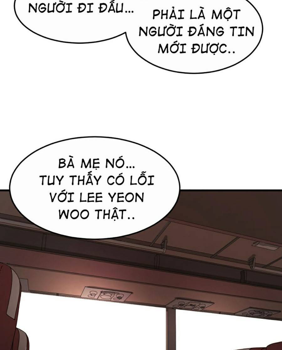 Đại Dịch Seoul Chapter 11 - 92