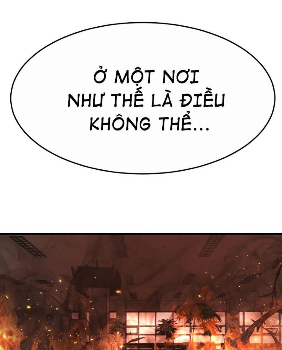 Đại Dịch Seoul Chapter 11 - 95