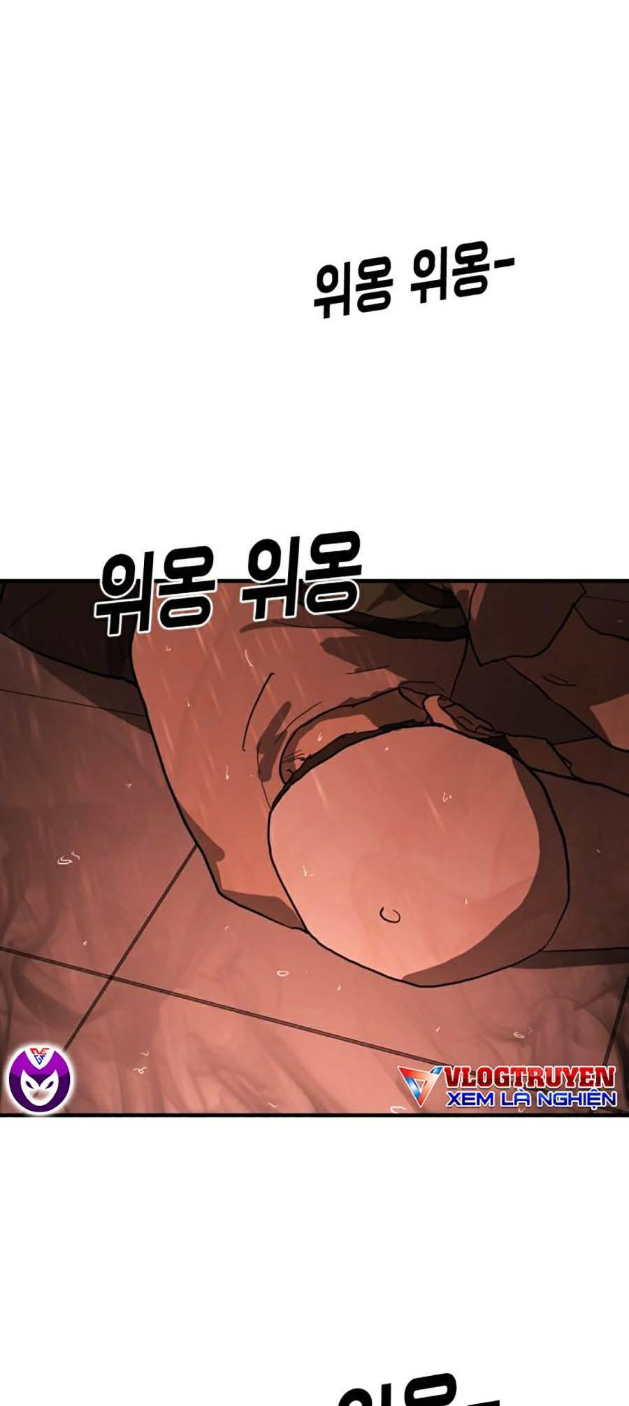 Đại Dịch Seoul Chapter 12 - 9