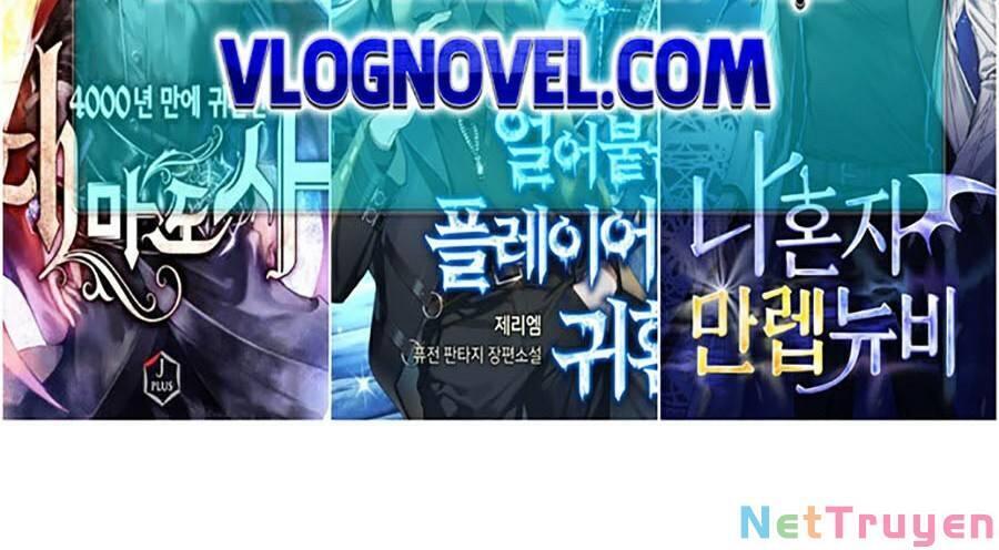 Đại Dịch Seoul Chapter 15 - 101