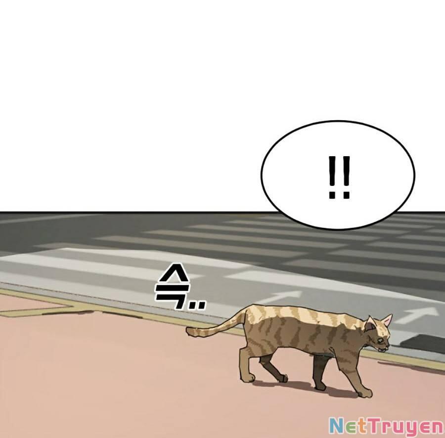 Đại Dịch Seoul Chapter 15 - 105