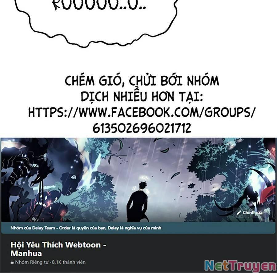 Đại Dịch Seoul Chapter 15 - 127