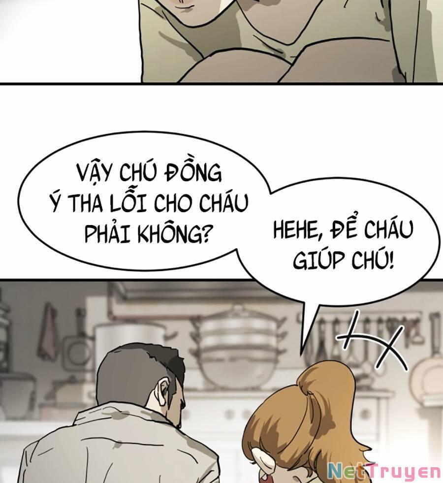 Đại Dịch Seoul Chapter 15 - 29