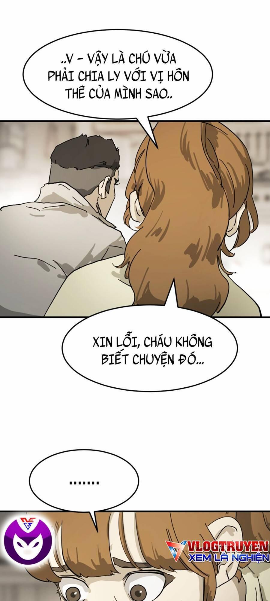 Đại Dịch Seoul Chapter 15 - 36