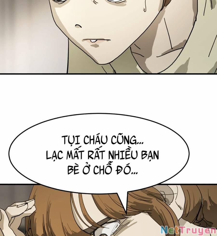 Đại Dịch Seoul Chapter 15 - 37