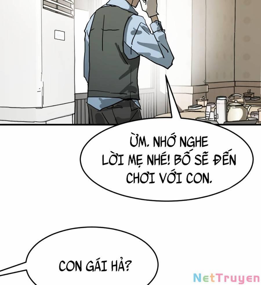 Đại Dịch Seoul Chapter 15 - 47