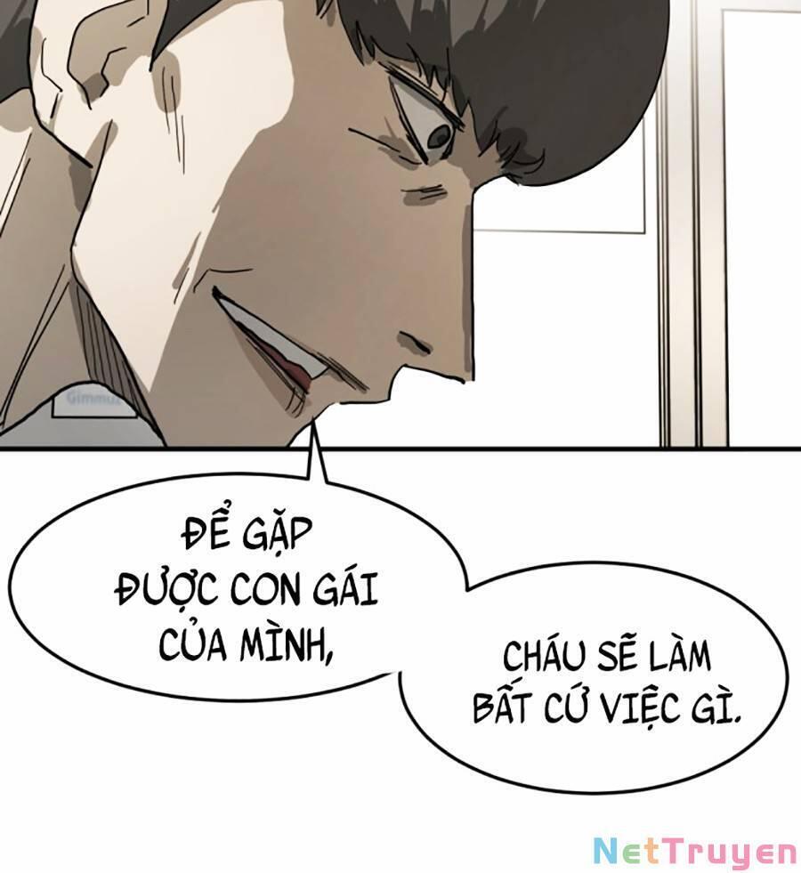 Đại Dịch Seoul Chapter 15 - 49