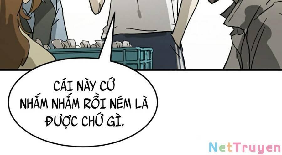 Đại Dịch Seoul Chapter 15 - 55