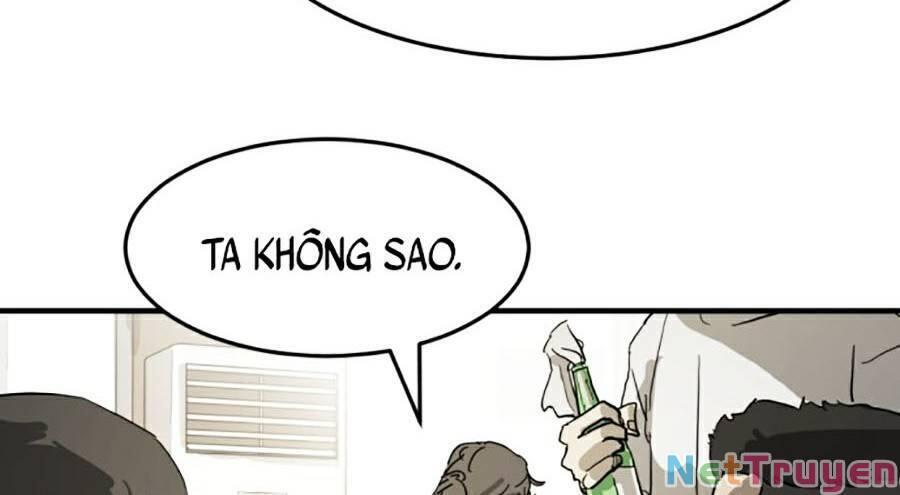 Đại Dịch Seoul Chapter 15 - 61