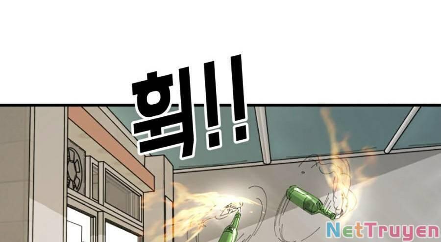 Đại Dịch Seoul Chapter 15 - 69