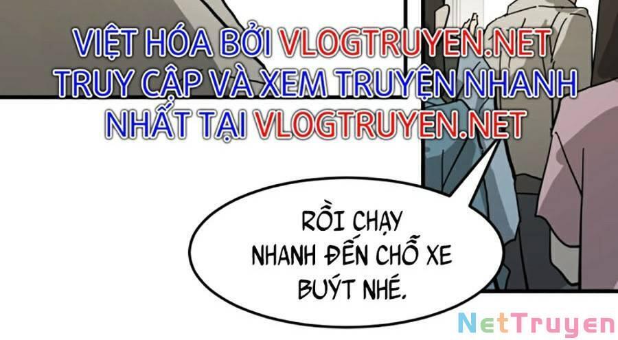 Đại Dịch Seoul Chapter 15 - 73